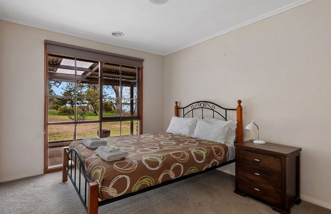 Mulwala Lakeside Waterfront - Photo 4