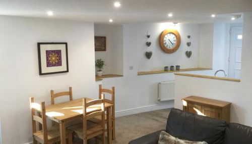 Crossways Corner Cottage - Photo 4