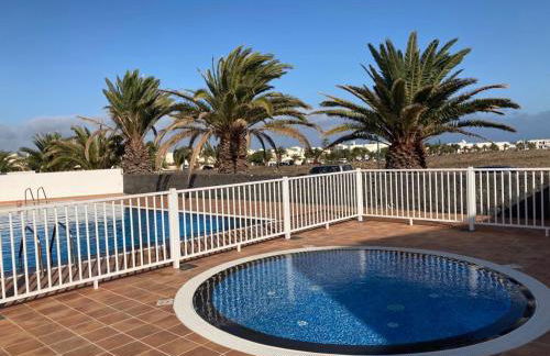 Kiltankin beag - Foto 1