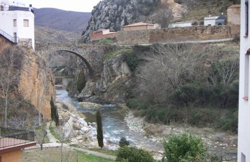 Casa Rural Peñalba - Foto 5