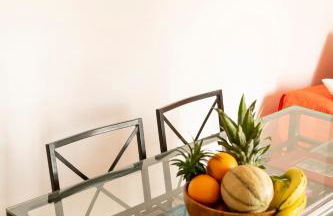 Chiwi's Home - Photo 35