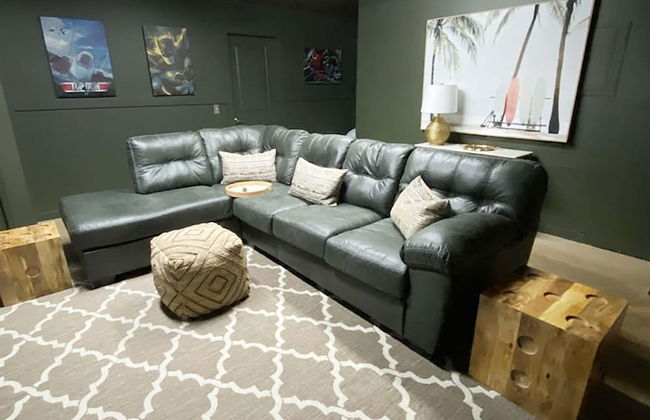 Beachside West 13 - Photo 33