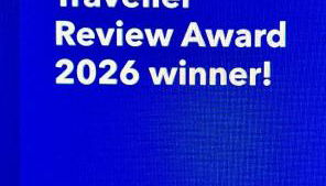 Stone Villa - Foto 3