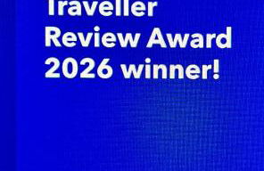 Stone Villa - Foto 3