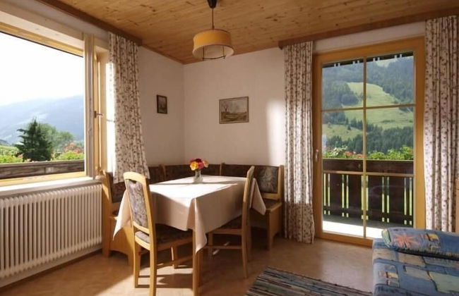 Biobauernhof Spieszschweiger - Foto 10