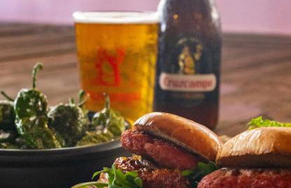 Tabbu ibiza apartments - Foto 45