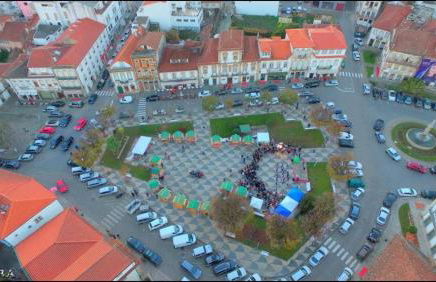 Apartamento da Estação - Foto 24