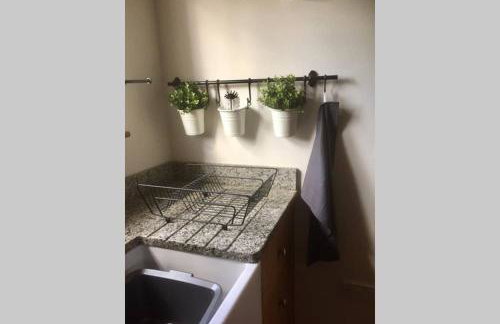 Wolfin Farm Accomodation - Foto 18