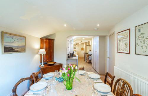 Kenmure Kennels - Foto 8