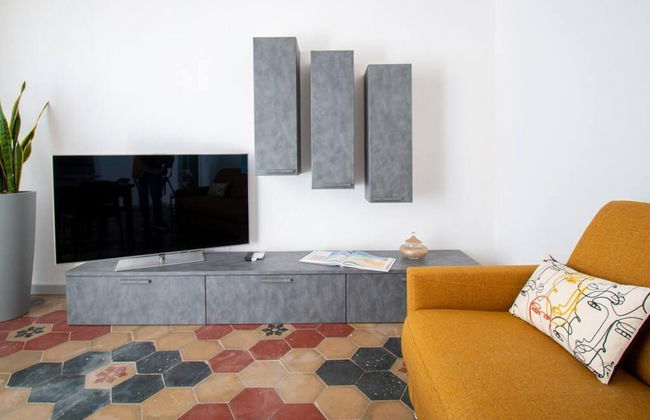 Welcomely - Xenia Boutique - Foto 4