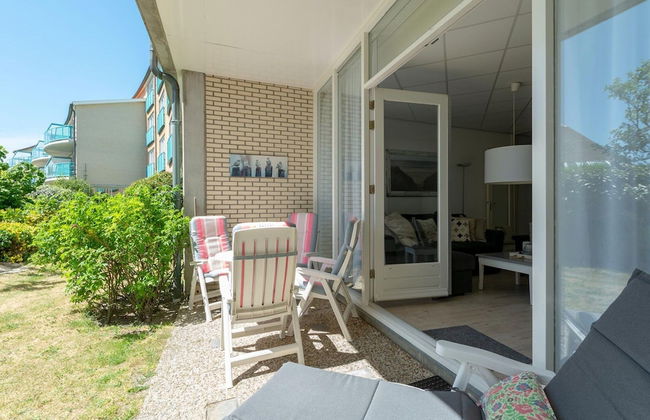 An Apartment That is Attractively Furnished - Foto 72