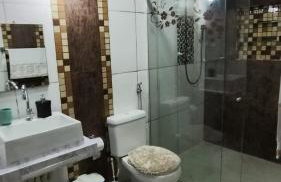 Casa alto padrão de temporada - Foto 33