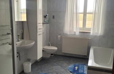 Ferienwohnungen Meyer - Foto 48