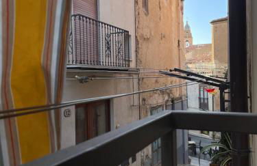 La casa nel cortile - Foto 35