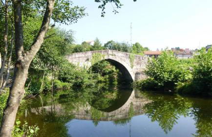 Cantinho das Tecedeiras - Foto 51
