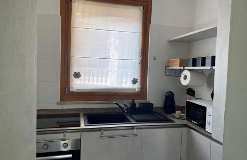 Ermele's Green House - Foto 20