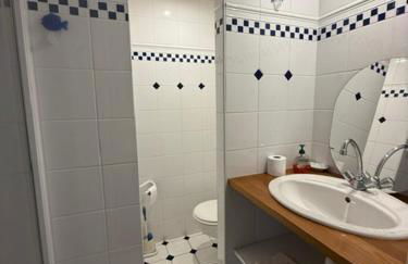 Les Maisons de Marie - Photo 30