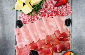 Residence Pranterhof - Foto 67