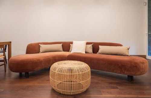 Liiiving in Porto - Casa Duque Apartment I - Foto 52