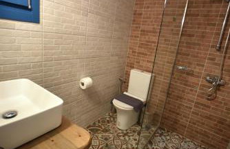 Shining Star Petra - Foto 50