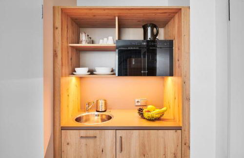 Gästehaus Bosch - Photo 7