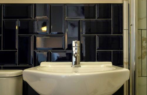 The Willow studio 3 - Foto 10