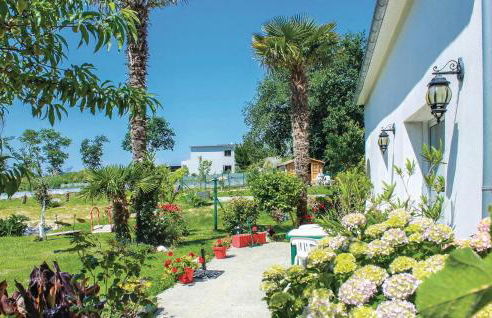 Awesome Home In Bénodet With Wifi - Foto 8