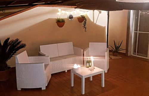 Carrie’s Home - Roma Fiumicino - Foto 17