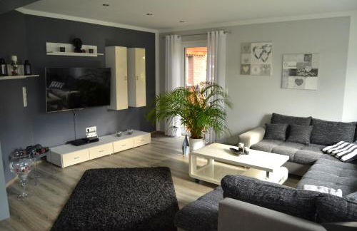 Ferienhaus Nikki 35528 - Foto 65