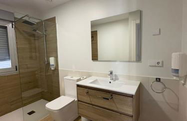 Apartamentos O Grove Awa Bay - Foto 8