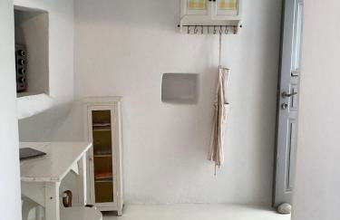 La Maison de Bella - Photo 22