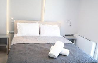 Golden Sand Suites 2 - Foto 34