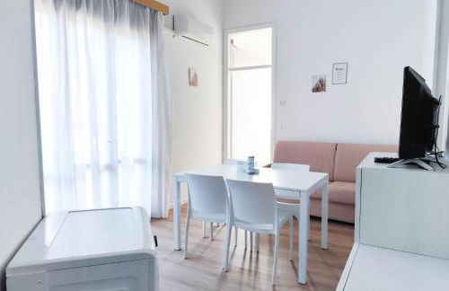 Ariston Superior Fronte Mare - Foto 1