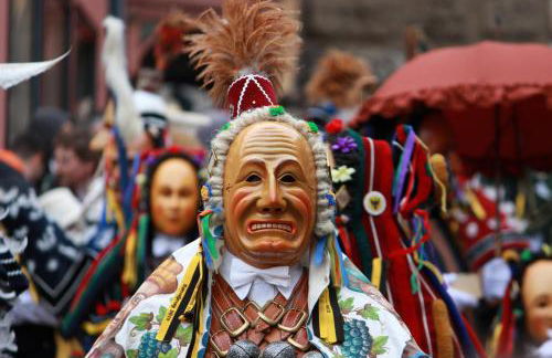 Vier Sind Hier Apartments - Foto 51