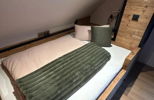 Ferienhaus Harzglück - Foto 13