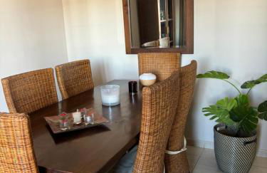 Casa amplia y moderna de 3 habitaciones en complejo con piscina - Foto 6