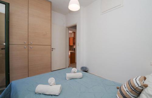 Vasilikata - Foto 27