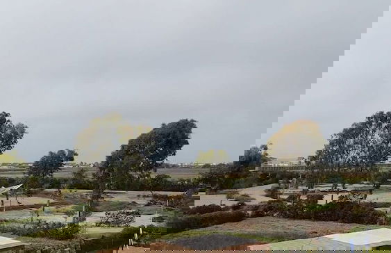 HOP Sienna Hermosa Casa de Campo y Playa - Foto 10