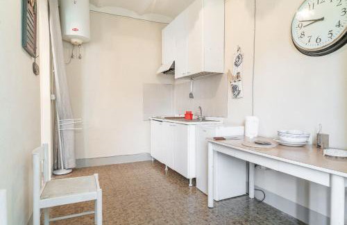 Casa Elena - Villa Camelia - Foto 24