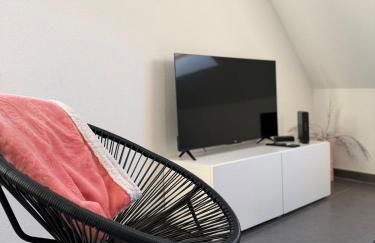 Au coeur des vignes - Foto 38