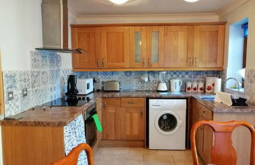 Lovely Stone Village cottage in Snowdonia - Foto 23