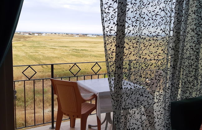 Begonvilla Court Block 1 Apartment 14 - Foto 11