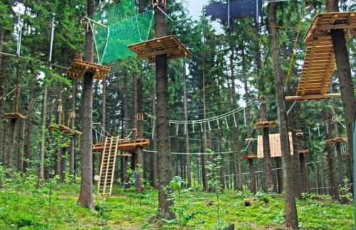 Appartement Honey - Foto 56