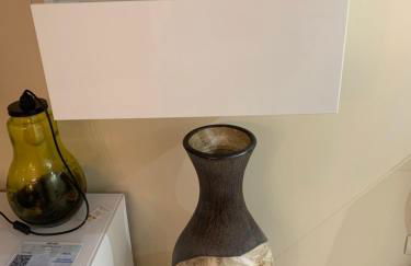 L'Odyssée, Appt 4 pers, parking privé, Wifi - Photo 22