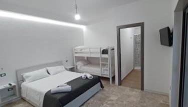 Villa Temesa - Foto 3