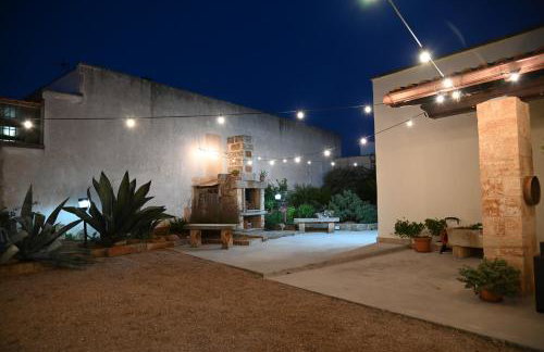 viale dei pini - Foto 30