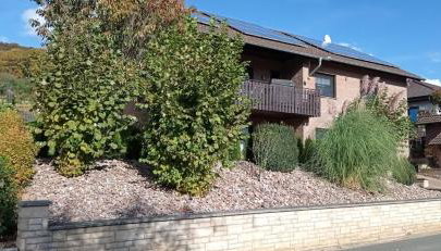 Fewo im Weserbergland - Foto 2