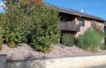 Fewo mit Hund in Bodenwerder - Foto 2