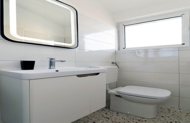 Apartments Helena - Foto 29