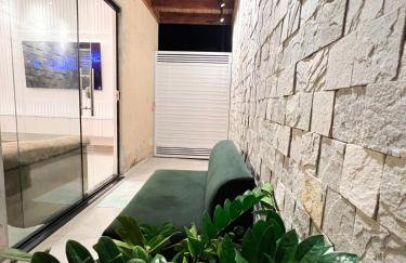 Casa em condomínio , ideal para COP30 - Photo 11